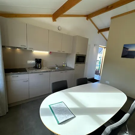 Near Sint-andre Holiday home