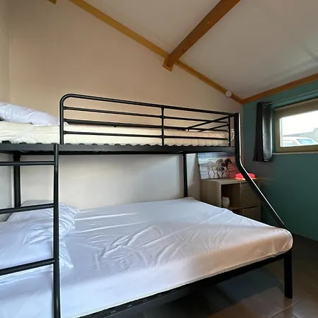 Near Sint-andre Koksijde