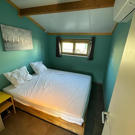 Near Sint-andre Holiday home Koksijde