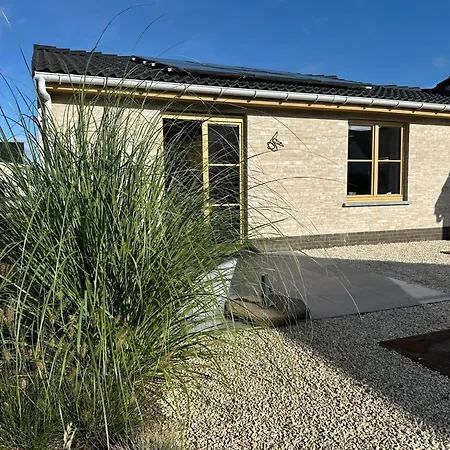 Near Sint-andre * Koksijde